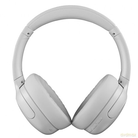 Cuffie Wireless O400ha White