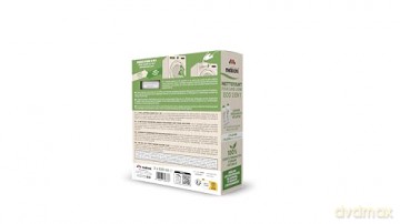 Cura Lavatrice Liquido Eco 2 In 1