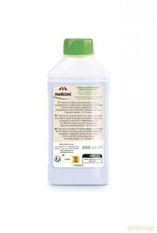 Cura Lavatrice Liquido Eco 2 In 1