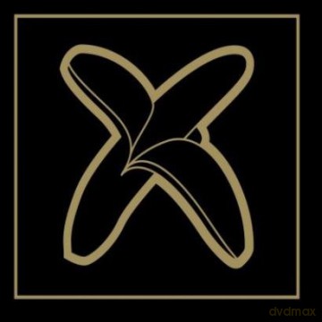 Coxy1 [CD]
