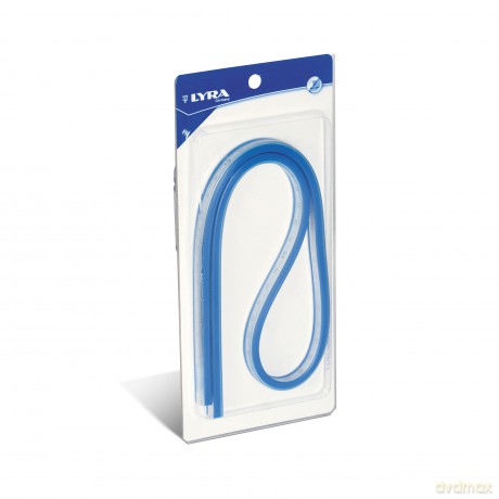 Curve Flessibili 60 Cm