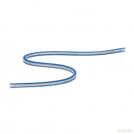 Curve Flessibili 60 Cm