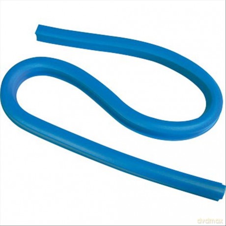 Curvilinee Deformabile