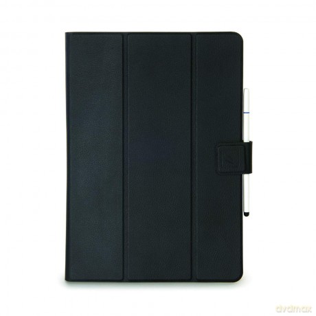 Custoda Tablet Facile Plus 10
