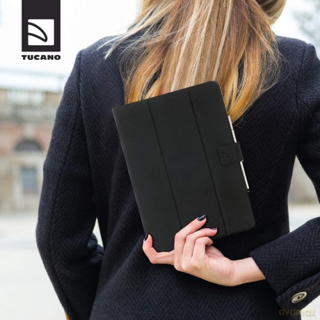 Custoda Tablet Facile Plus 10