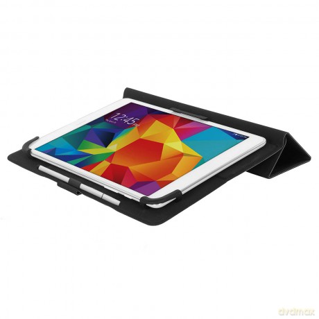 Custoda Tablet Facile Plus 10