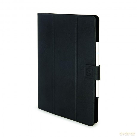Custoda Tablet Facile Plus 10