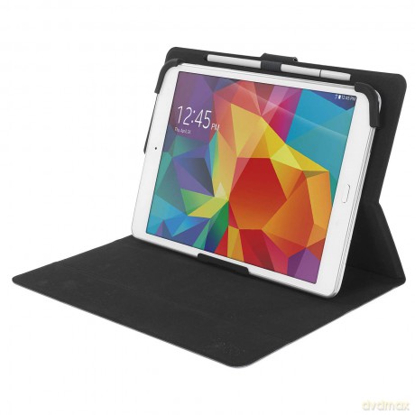 Custoda Tablet Facile Plus 10