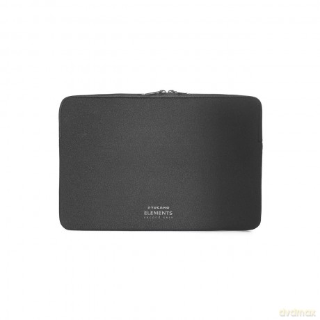 Custodia Elements Macbookair 13p