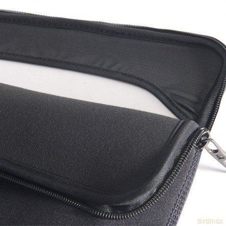 Custodia Elements Macbookair 13p