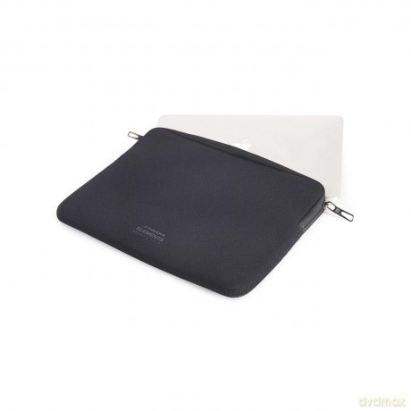 Custodia Elements Macbookair 13p