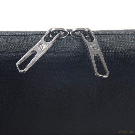 Custodia Elements Macbookair 13p