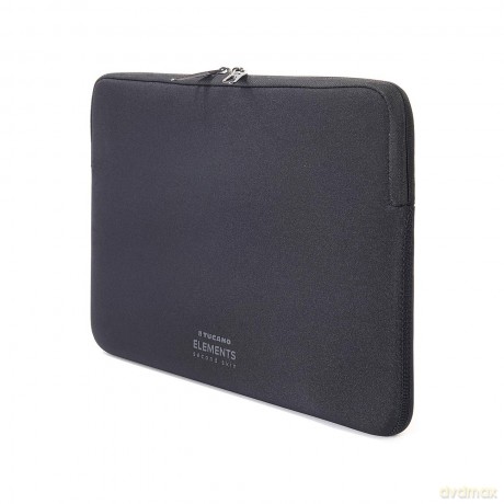 Custodia Elements Macbookair 13p