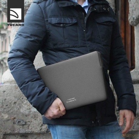 Custodia Elements Macbookair 13p