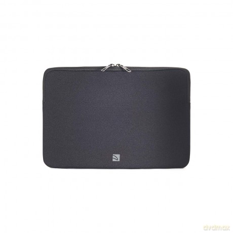 Custodia Elements Macbookair 13p