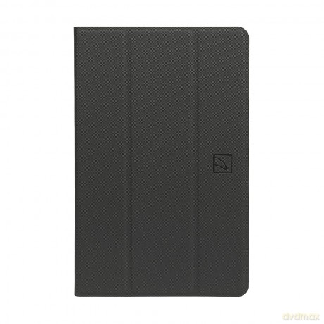 Custodia Galaxy Tab A7 2020