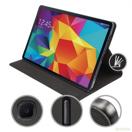 Custodia Galaxy Tab A7 2020