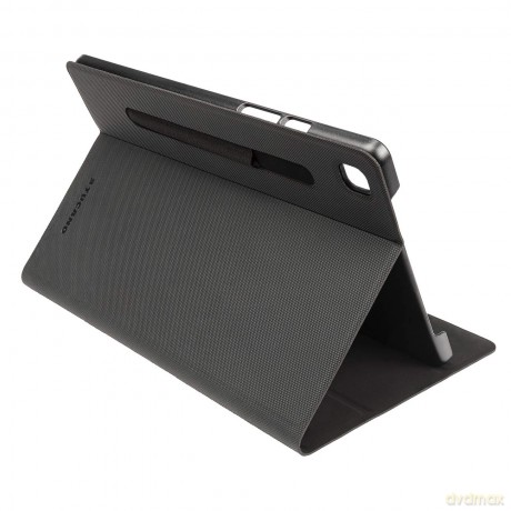 Custodia Galaxy Tab A7 2020