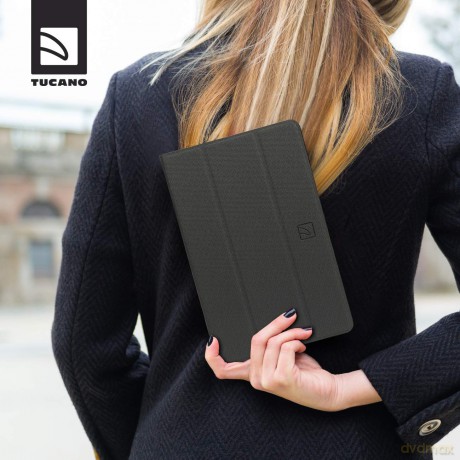 Custodia Galaxy Tab A7 2020