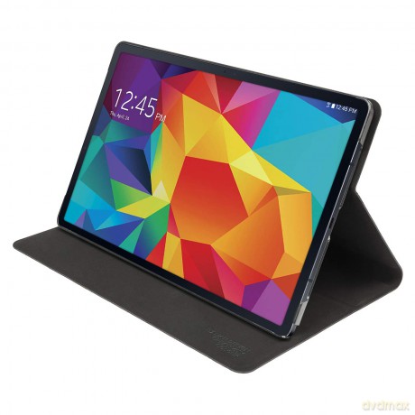 Custodia Galaxy Tab A7 2020