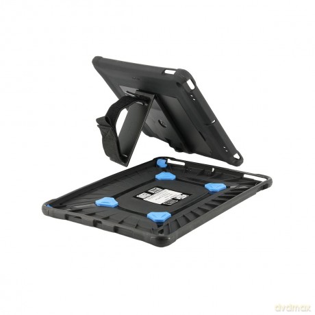 Custodia Galaxy Tab Active 3 8