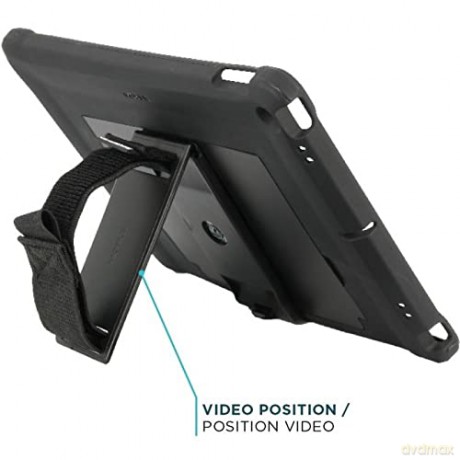 Custodia Galaxy Tab Active 3 8