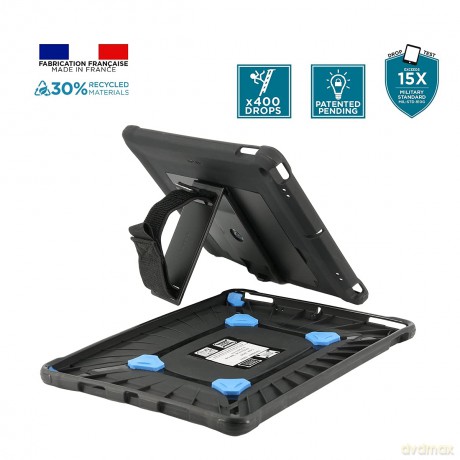 Custodia Ipad 2020 10.2