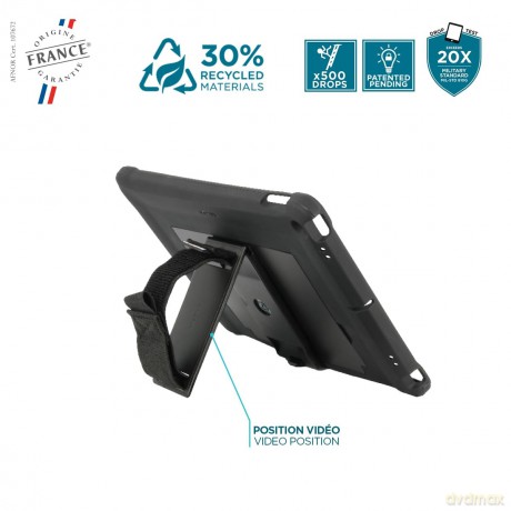 Custodia Ipad 2020 10.2