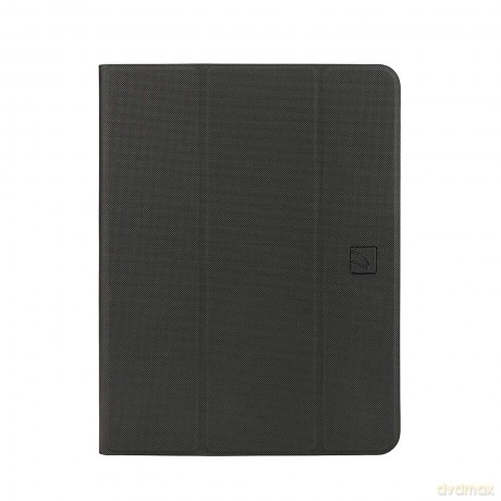 Custodia Ipair 10 9