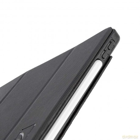 Custodia Ipair 10 9