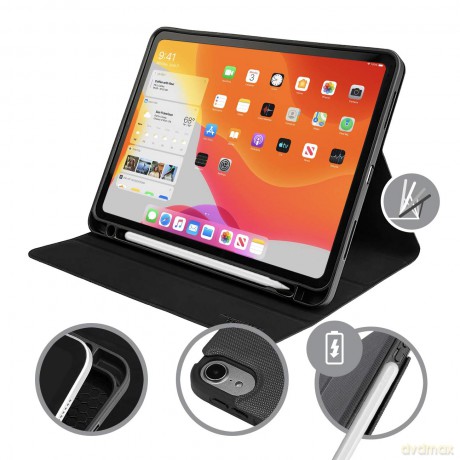 Custodia Ipair 10 9