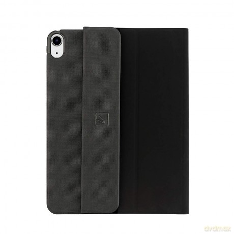 Custodia Ipair 10 9