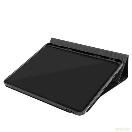 Custodia Ipair 10 9