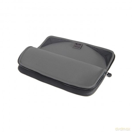 Custodia M Pro 15 Nb14 Nb13