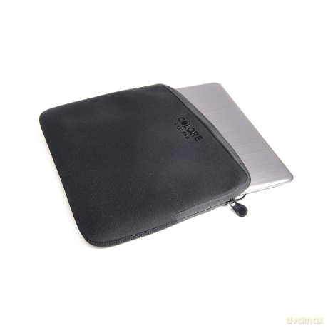 Custodia M Pro 15 Nb14 Nb13