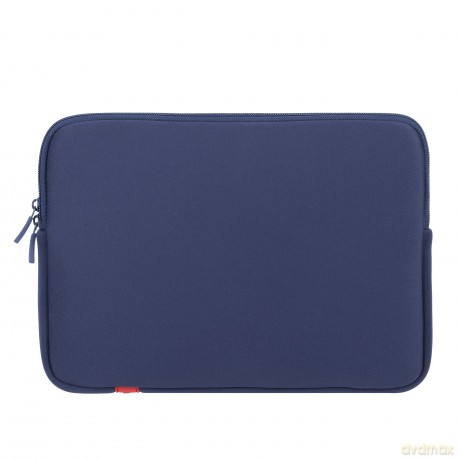 Custodia Macbook 13 Blu