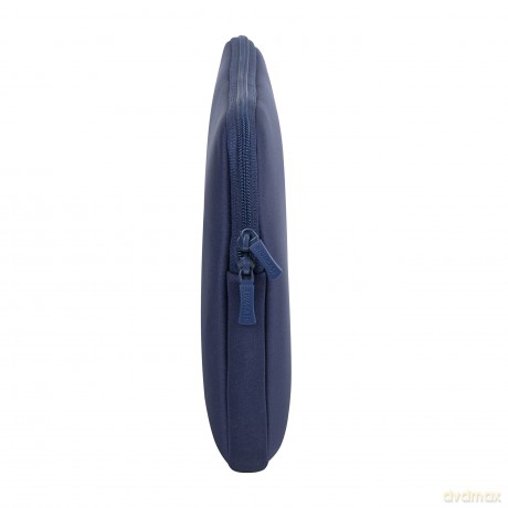 Custodia Macbook 13 Blu