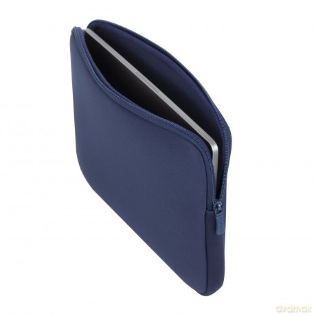 Custodia Macbook 13 Blu