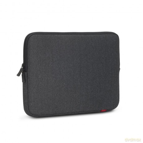 Custodia Macbook 13 Grigia