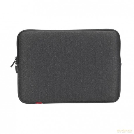 Custodia Macbook 13 Grigia