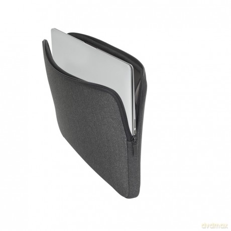 Custodia Macbook 13 Grigia