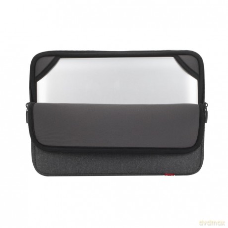 Custodia Macbook 13 Grigia