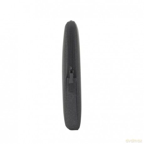 Custodia Macbook 13 Grigia