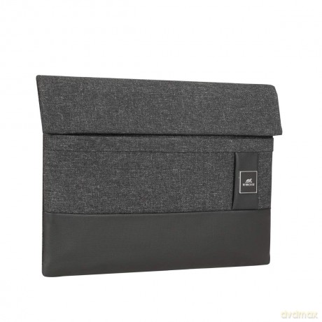 Custodia Macbook 13 Melange