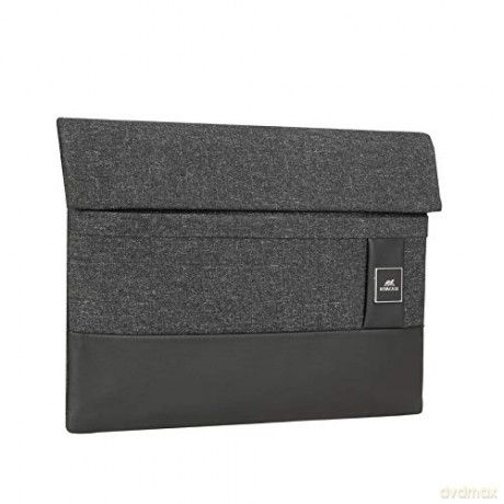 Custodia Macbook 13 Melange