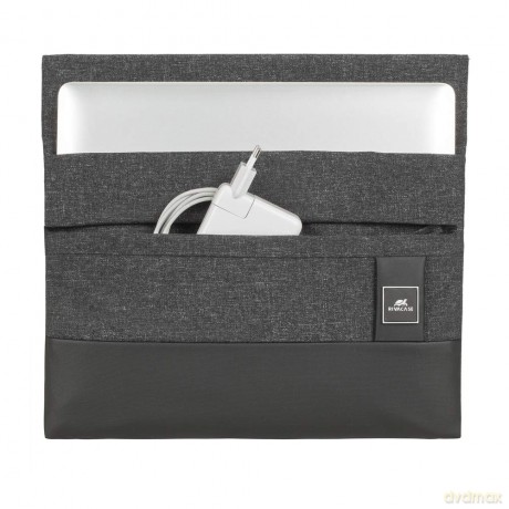 Custodia Macbook 13 Melange