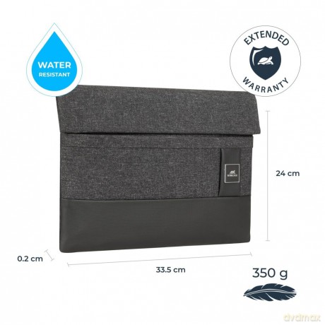 Custodia Macbook 13 Melange