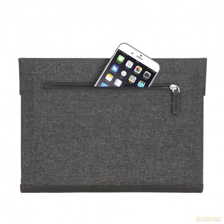 Custodia Macbook 13 Melange