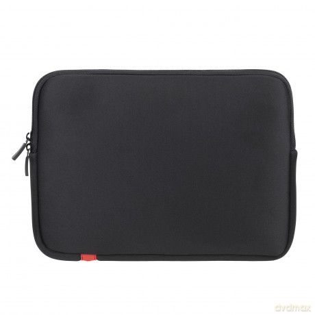 Custodia Macbook 13 Nero