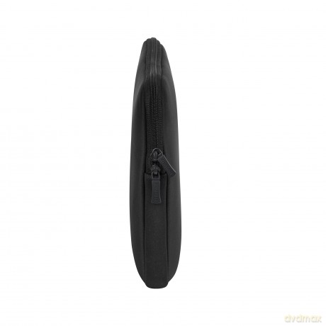 Custodia Macbook 13 Nero